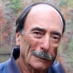 Arnold Baron's obituary , Passed away on November 8, 2021 in Montrose, Illinois