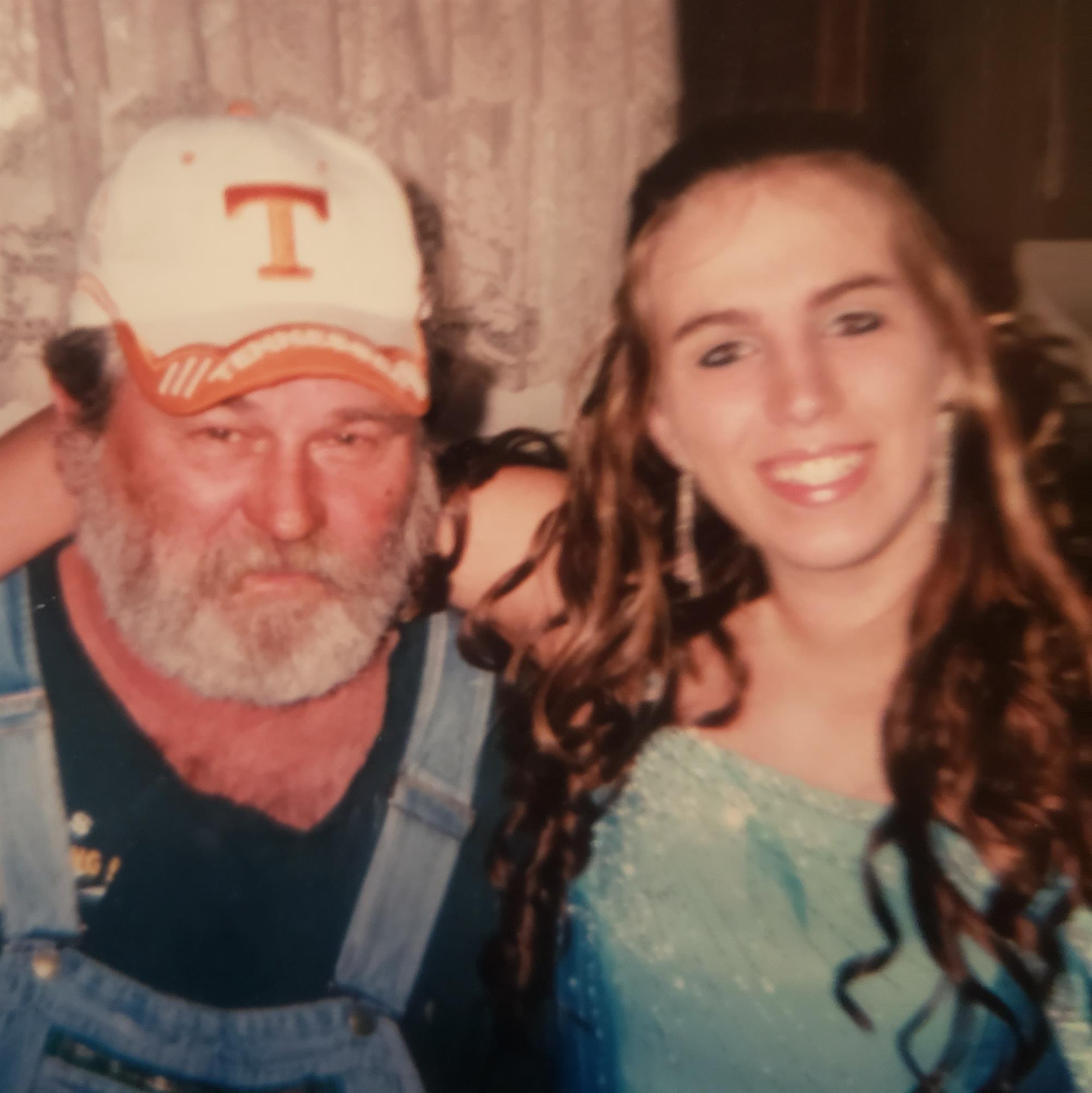 Danny Ralston Erwin's obituary , Passed away on November 9, 2021 in Crossville, Tennessee