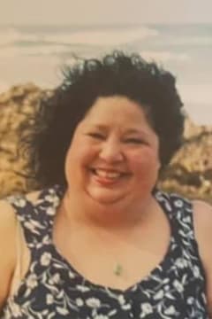 Marilyn "Denise" Stoddard's obituary , Passed away on November 4, 2021 in Winnemucca, Nevada