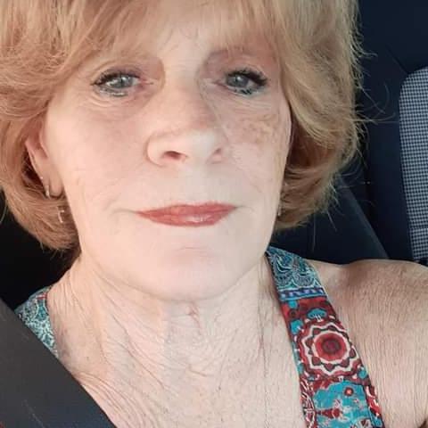 Diana Lynn Greenwood Whalen's obituary , Passed away on October 21, 2021 in Hampton, Virginia