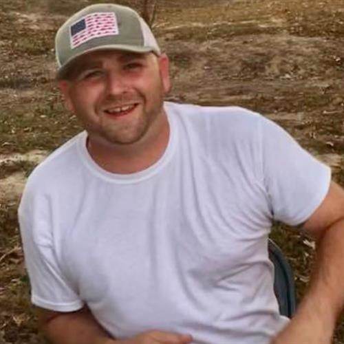 Jason Leland Hornbuckle's obituary , Passed away on November 8, 2021 in Collierville, Tennessee