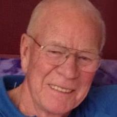 Leo Oscar Axdahl's obituary , Passed away on November 5, 2021 in Devils Lake, North Dakota