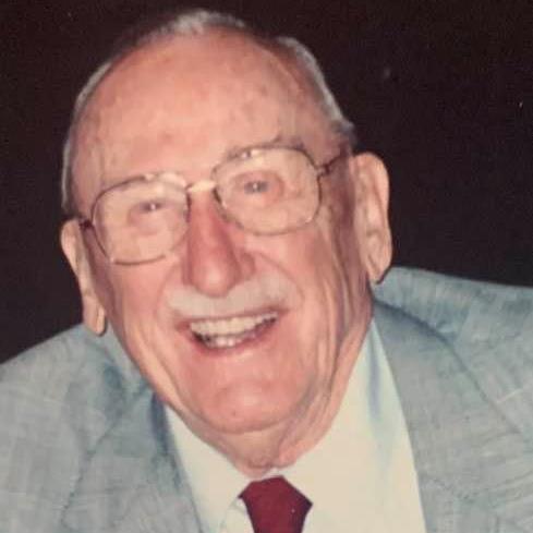 Eugene "Gene" W. Penner's obituary , Passed away on November 10, 2021 in New Hartford, New York