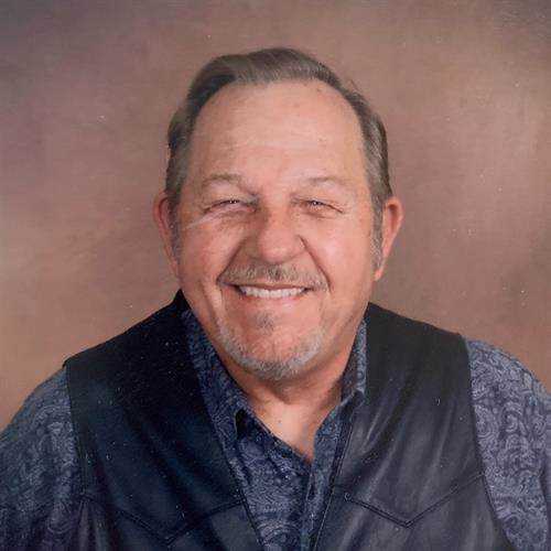 Steve Korczynski's obituary , Passed away on November 8, 2021 in Granger, Texas