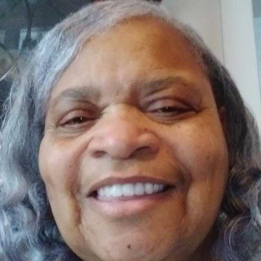 Jacqueline McKinney's obituary , Passed away on November 9, 2021 in Cleveland, Ohio