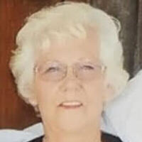 Audrey Dale Hillis's obituary , Passed away on November 12, 2021 in Hattieville, Arkansas