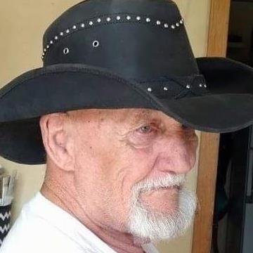 Frederick L Johnson's obituary , Passed away on November 13, 2021 in Mio, Michigan