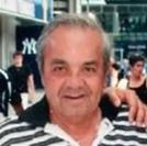 Andres "Eddie" Adames's obituary , Passed away on November 12, 2021 in Southington, Connecticut