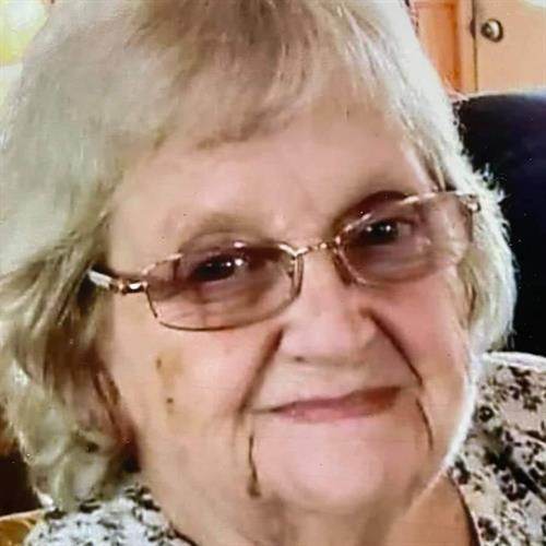 Elsie M. Austin's obituary , Passed away on November 11, 2021 in Corry, Pennsylvania