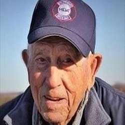 James Allenbaugh's obituary , Passed away on November 13, 2021 in Sparks, Oklahoma