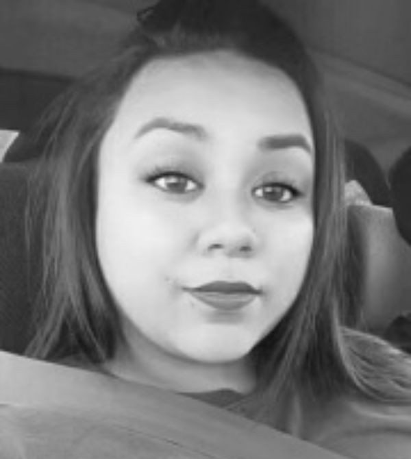 Mandy Baeza Teague's obituary , Passed away on November 2, 2021 in Carlsbad, New Mexico