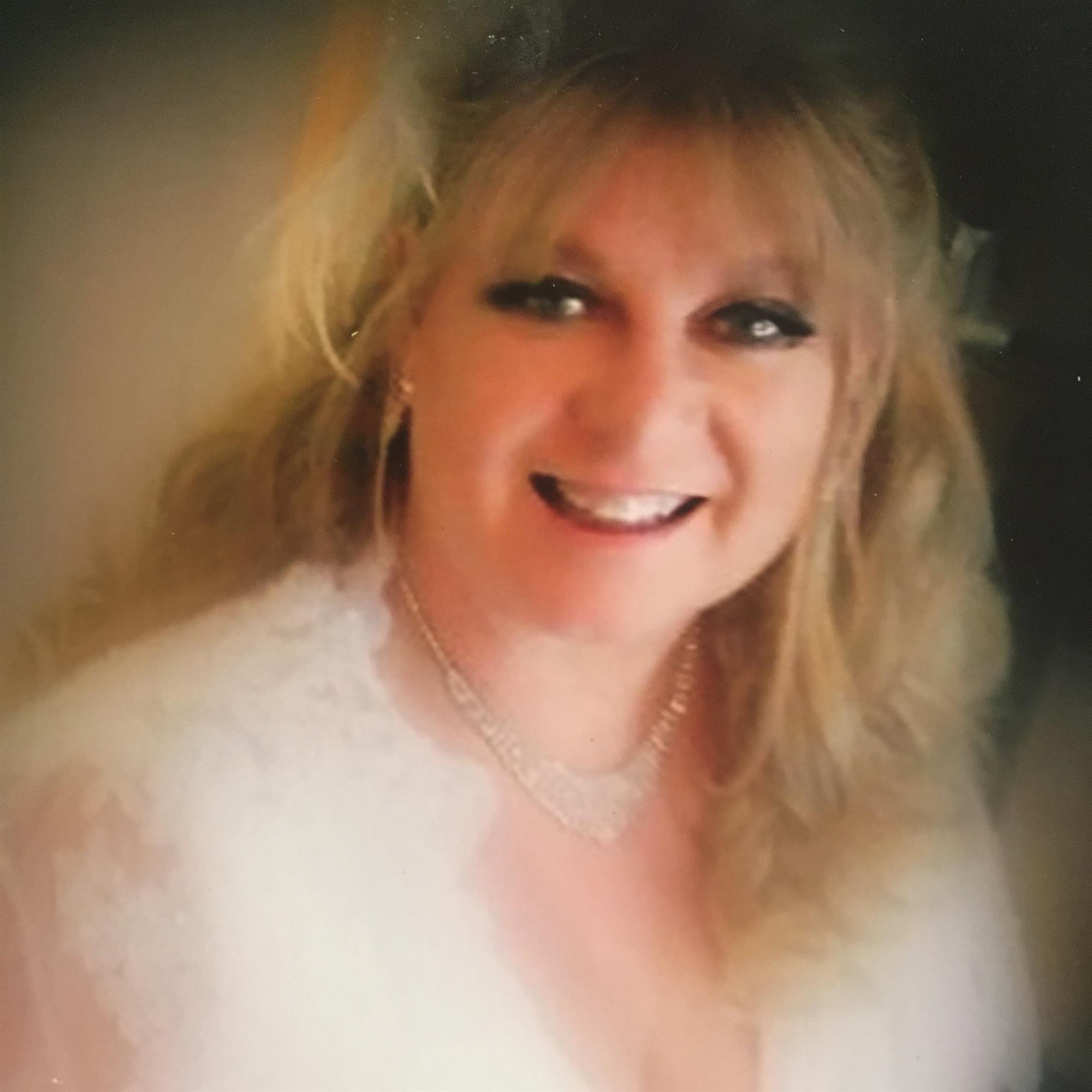 Janice Lee (Powers) Slanina's obituary , Passed away on November 13, 2021 in Katy, Texas