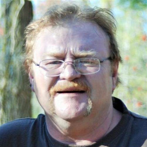 Mark Reed's obituary , Passed away on November 13, 2021 in Brainerd, Minnesota