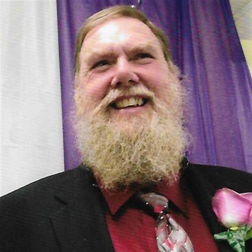 Mark Thurber's obituary , Passed away on November 16, 2021 in Sandstone, Minnesota