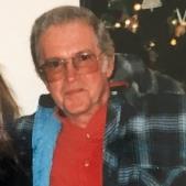 John Edward Cocho's obituary , Passed away on November 17, 2021 in Madison Heights, Virginia