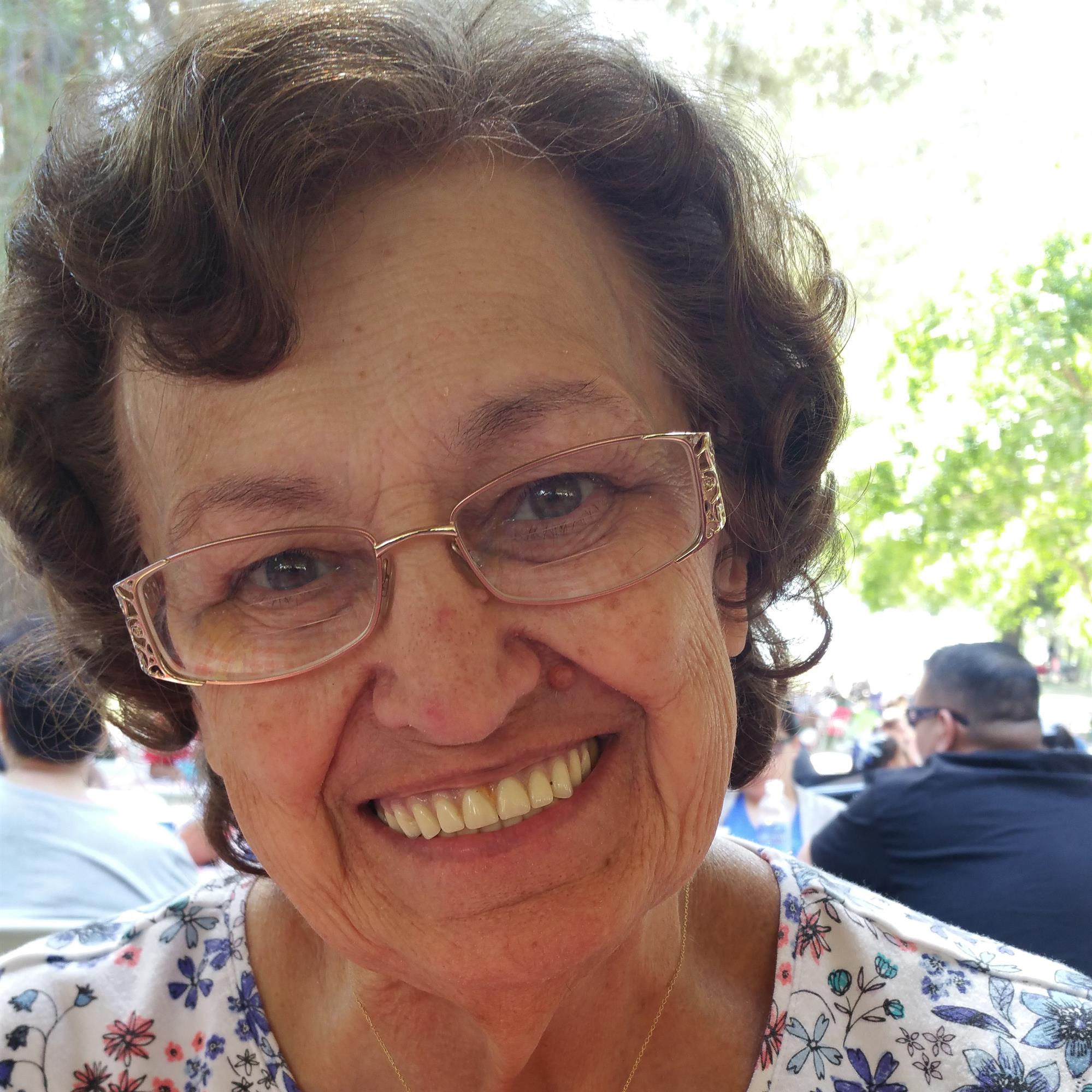 Janet Louise (DeVoe) Abney's obituary , Passed away on November 18, 2021 in Booneville, Arkansas