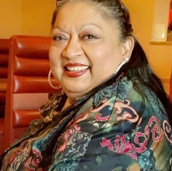 Mary Jane Lopez Salazar's obituary , Passed away on November 18, 2021 in Lenoir, North Carolina