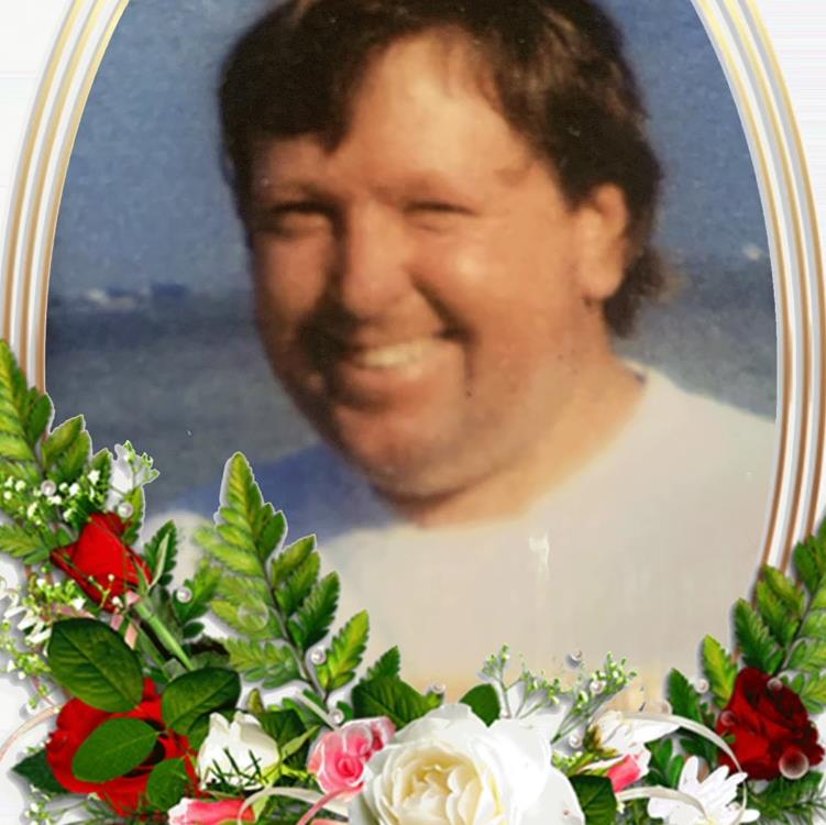 Steven Trimble's obituary , Passed away on November 17, 2021 in Plant City, Florida