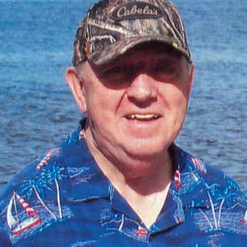 Paul Garnett Sr.'s obituary , Passed away on November 18, 2021 in Marlborough, Massachusetts