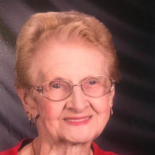 Betty Keefe's obituary , Passed away on November 19, 2021 in Cohoes, New York