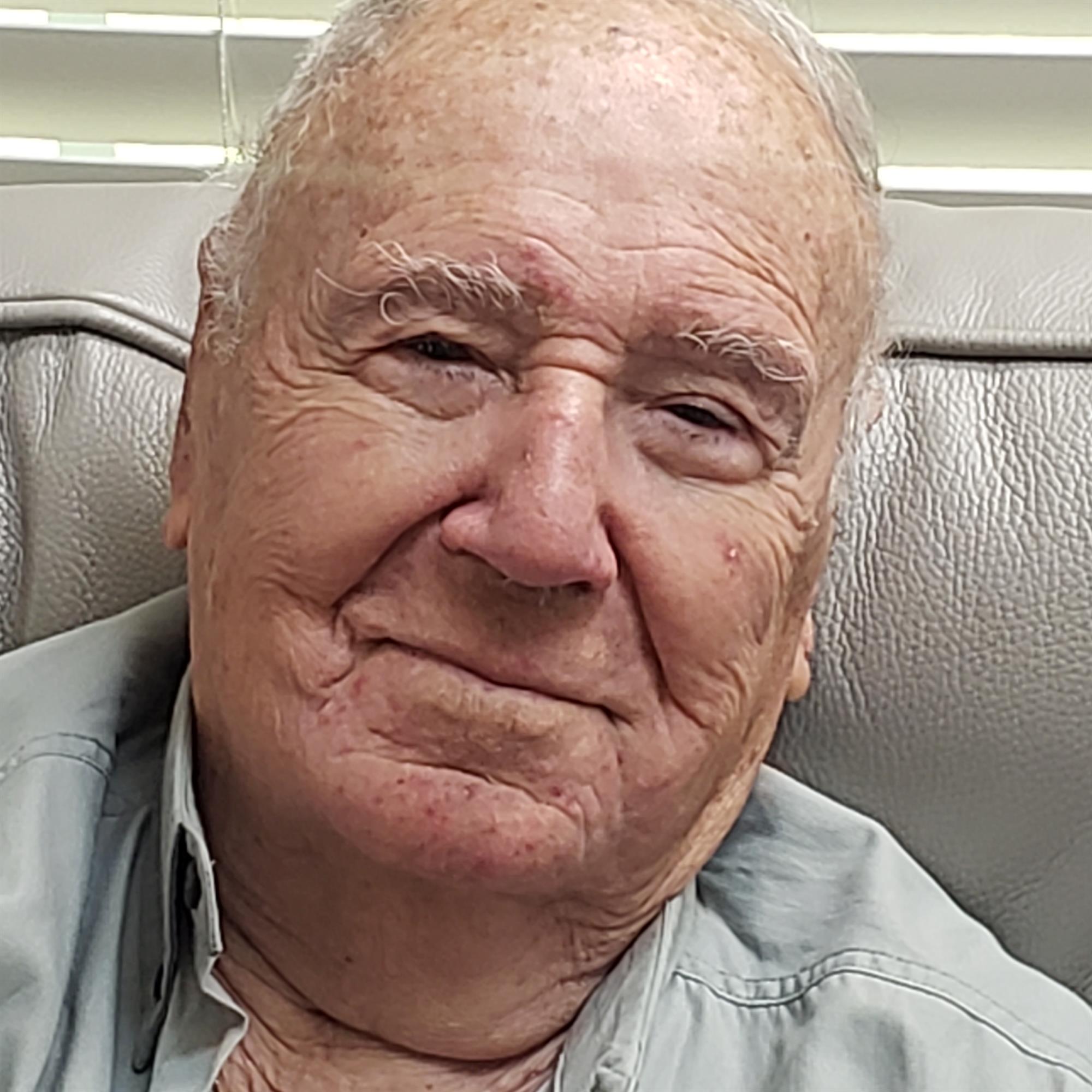 Nicholas G. Tsongos's obituary , Passed away on November 17, 2021 in Shenandoah, Virginia