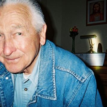 Eugene Neil Gandy's obituary , Passed away on November 19, 2021 in Yakima, Washington