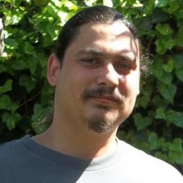 Pedro Pete Ruiz's obituary , Passed away on November 20, 2021 in Fort Wayne, Indiana