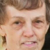 Marlyn Joan (Hager) Holdampf's obituary , Passed away on November 21, 2021 in Port Byron, Illinois