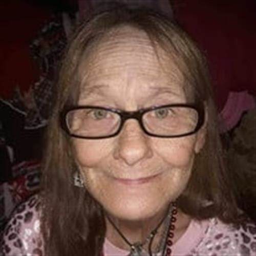 Ivey “Gail” Baldwin's obituary , Passed away on November 20, 2021 in Raymond, Mississippi