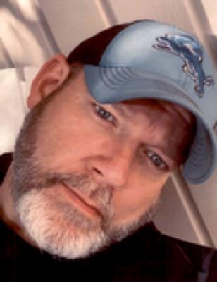 Andrew C. Johnson's obituary , Passed away on November 22, 2021 in Fort Lauderdale, Florida