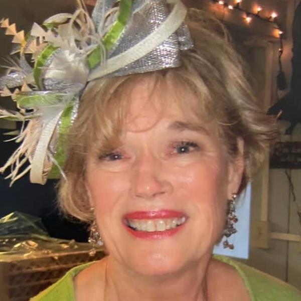 Kay (Craft) Sims Obituary