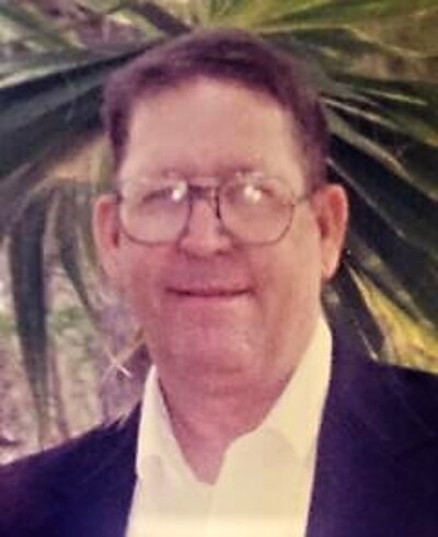 Reverend Tommy F. Hunt's obituary , Passed away on November 25, 2021 in Dundee, Florida