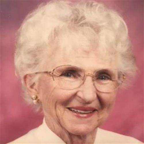 Rose Marie (Verzal) Loring's obituary , Passed away on May 1, 2016 in Cedaredge, Colorado