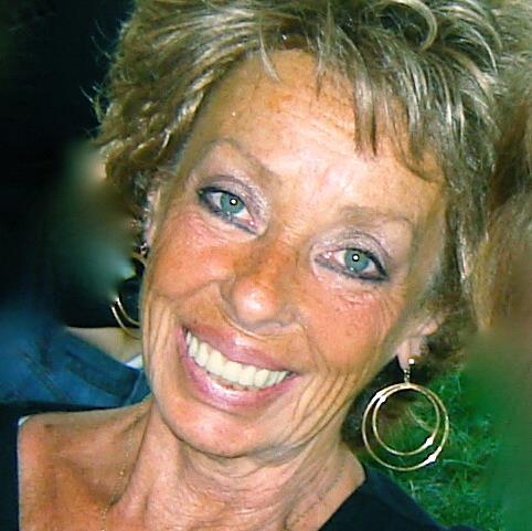 Verna Gloekler's obituary , Passed away on October 26, 2015 in Fields, Oregon