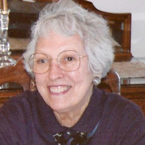 Jodie "Kornstein" Hollander's obituary , Passed away on November 29, 2021 in Schaumburg, Illinois