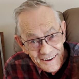 Wayne Kukuk's obituary , Passed away on November 28, 2021 in Pine River, Minnesota