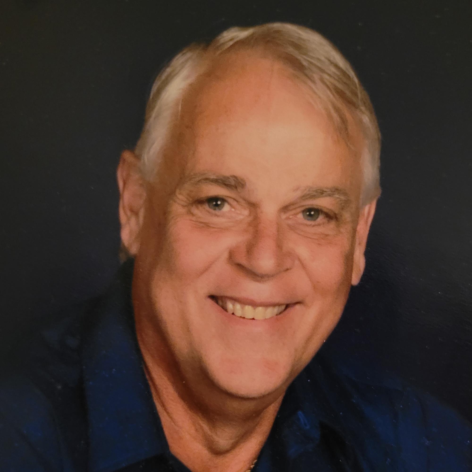 Randy W. Burmester's obituary , Passed away on November 13, 2021 in Gresham, Oregon