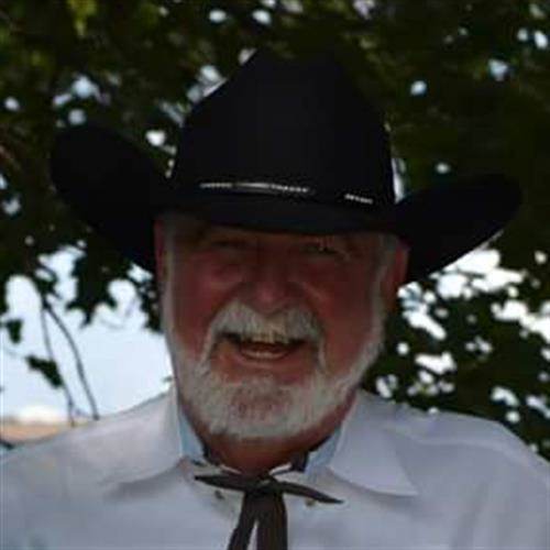 James Wylie “Cowboy Jim” Watts Sr.'s obituary , Passed away on November 29, 2021 in Jefferson, Georgia