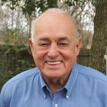 Wheeler Owens Wilson's obituary , Passed away on November 13, 2021 in Whitehouse, Texas