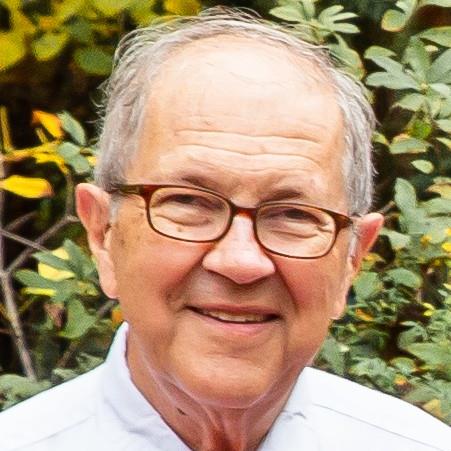 Dr. K-Lynn Paul's obituary , Passed away on November 26, 2021 in Canton, South Dakota