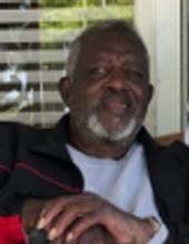 Raymond Prince's obituary , Passed away on November 29, 2021 in Manning, South Carolina