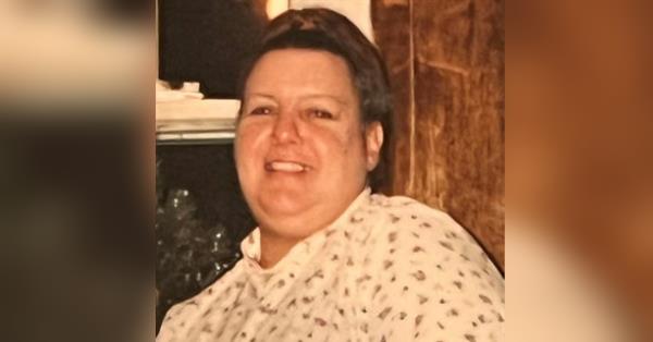 Patsy Lackey's obituary , Passed away on November 30, 2021 in Carthage, Tennessee