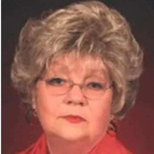 Betty Sue Brown's obituary , Passed away on November 20, 2021 in Lavaca, Arkansas