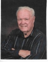 Donald Drummond's obituary , Passed away on November 29, 2021 in Oldsmar, Florida