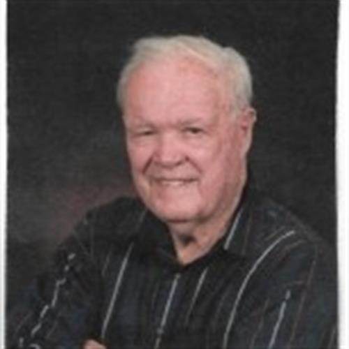 Donald Drummond's obituary , Passed away on November 29, 2021 in Oldsmar, Florida