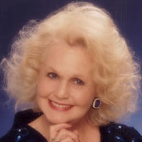 Evelyn (Ruth) Gunter's obituary , Passed away on December 2, 2021 in Gay, Georgia