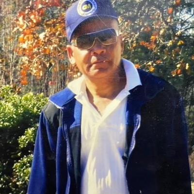 Chris Dixon Jr.'s obituary , Passed away on November 30, 2021 in Lexington, Mississippi