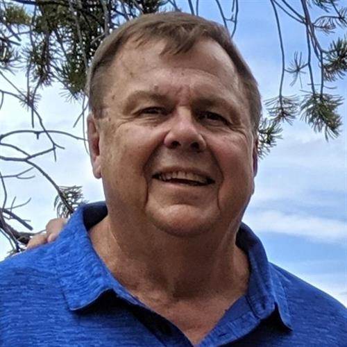 Richard A. Swenhaugen's obituary , Passed away on November 27, 2021 in Bartonville, Illinois