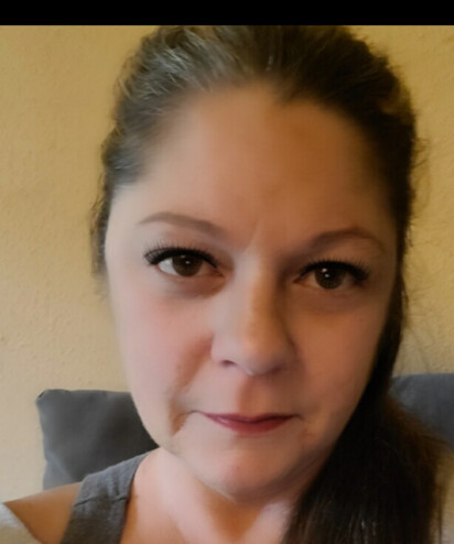 Tangie Rabee's obituary , Passed away on November 21, 2021 in Baton Rouge, Louisiana