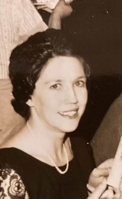 Carrie L Beechey's obituary , Passed away on December 2, 2021 in West Plains, Missouri